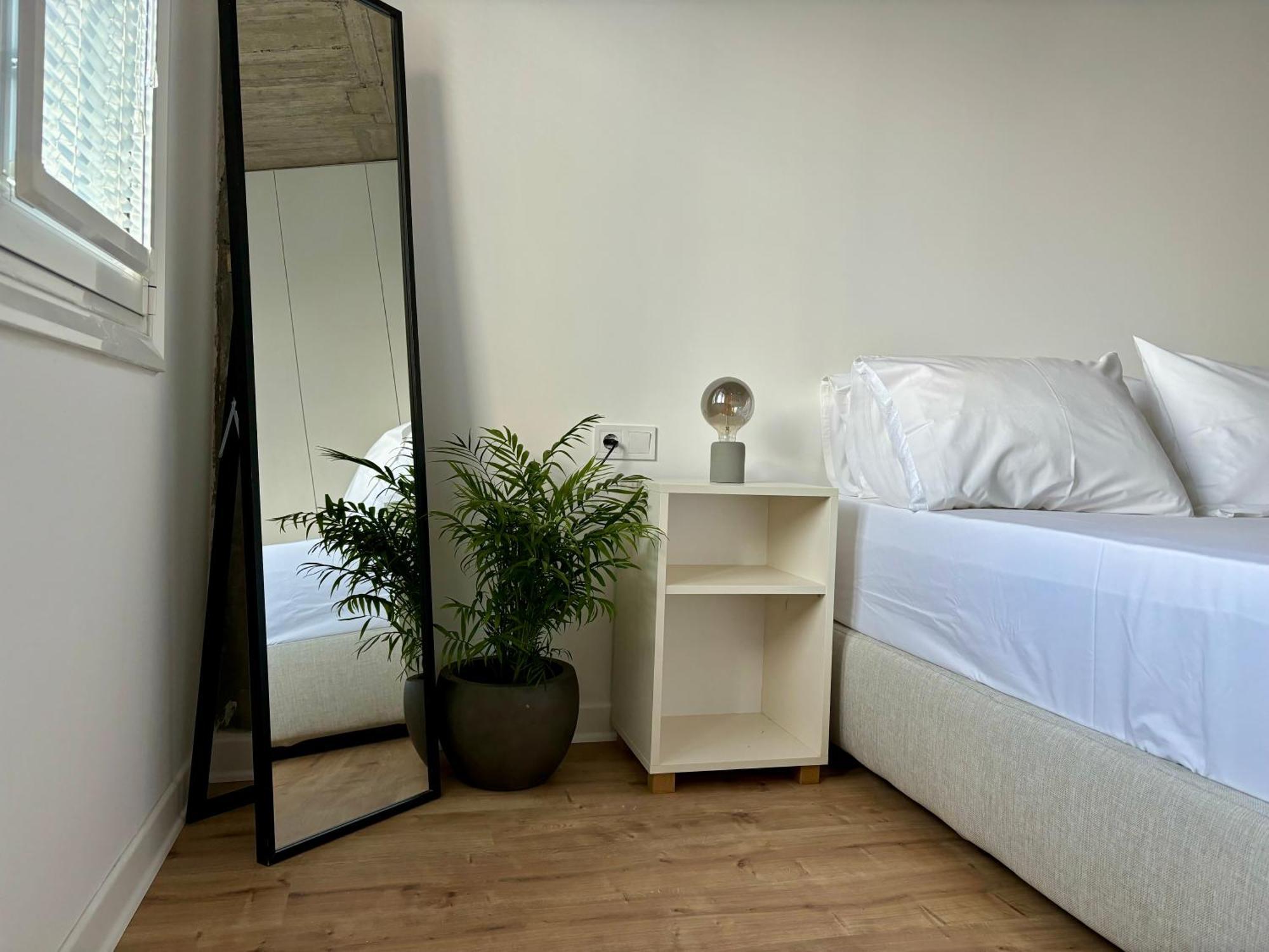 Industrial Loft Comfort Living Heraklion  Bagian luar foto